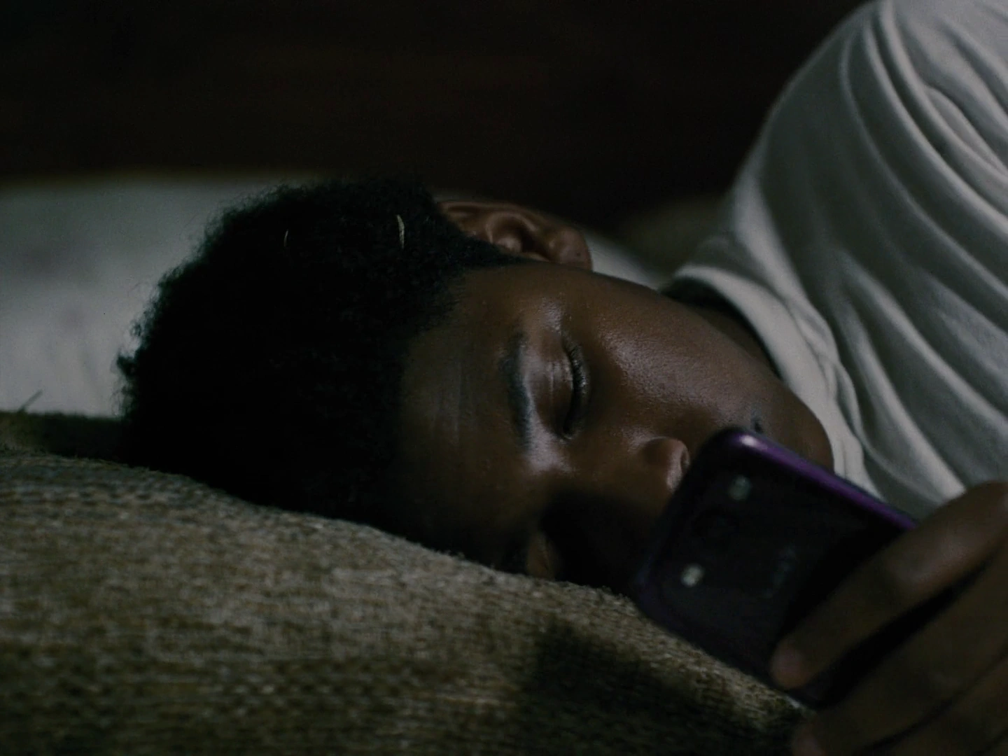Dayveon screenshot 1