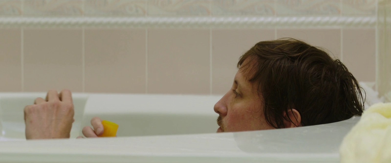 Mermaid screenshot 1