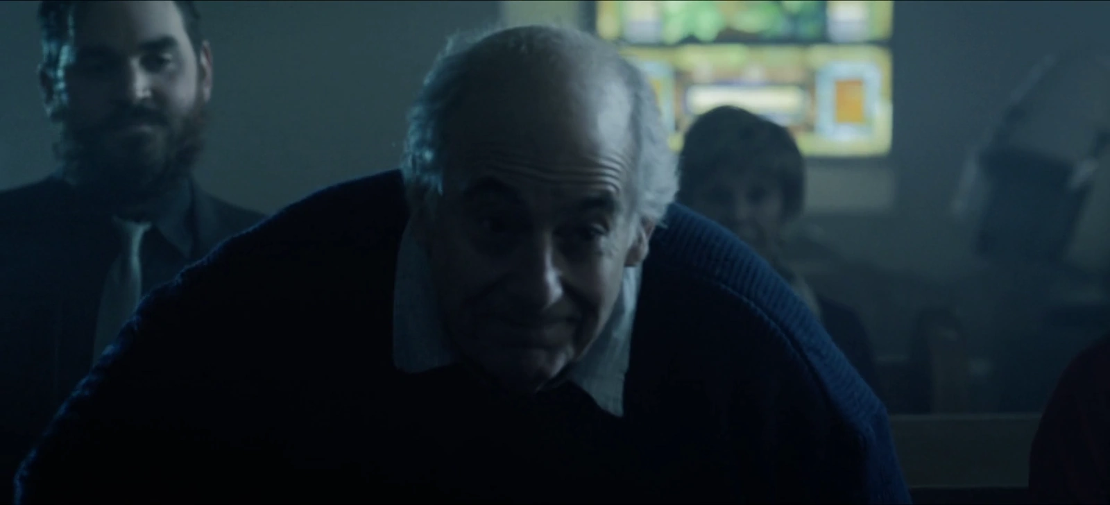 Earworm screenshot 1