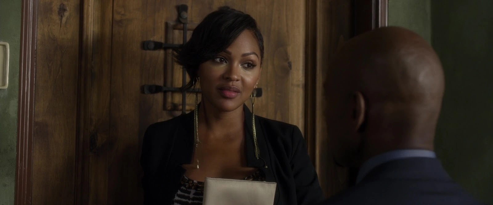 Think Like a Man screenshot 2