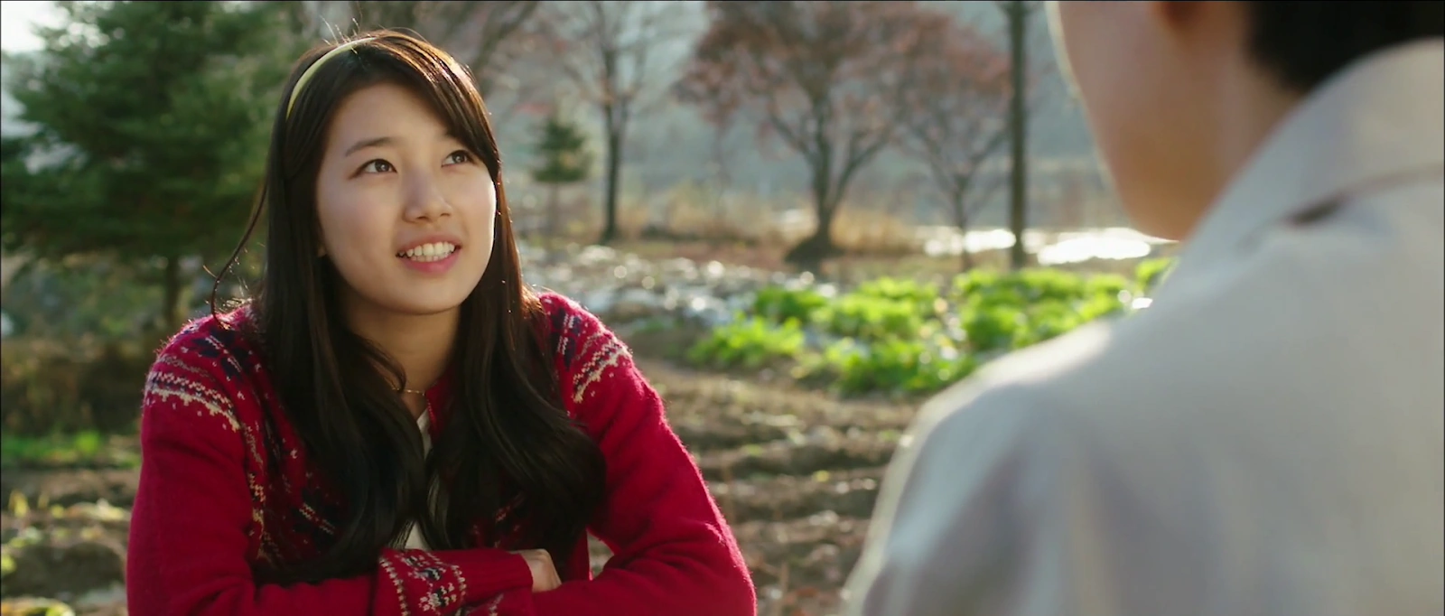 Architecture 101 screenshot 2
