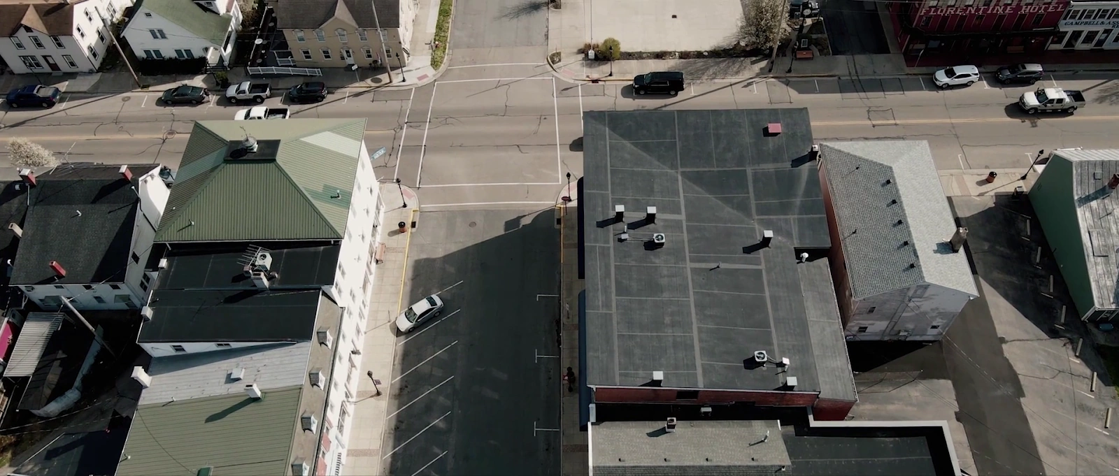 Stranded screenshot 4