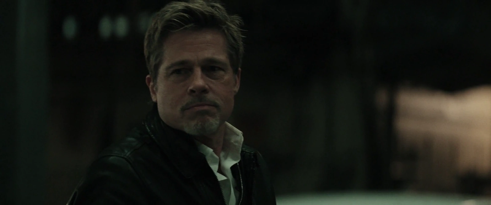 Wolfs screenshot 2