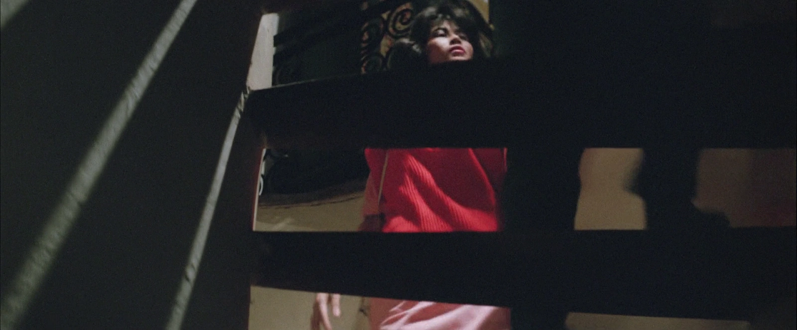 The Hungry Snake Woman screenshot 1
