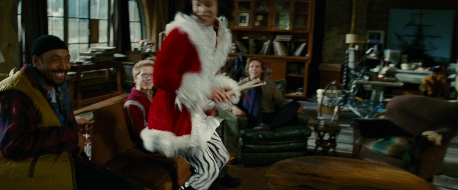 Rent screenshot 2