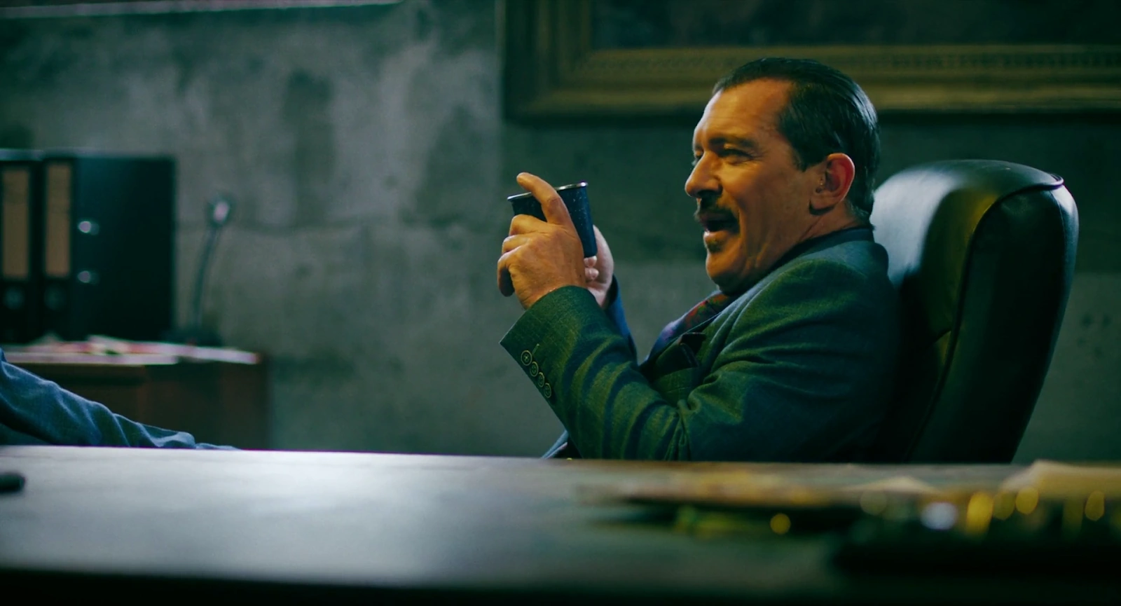 The Clean Up Crew screenshot 5