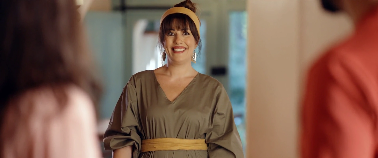 Honeymoonish screenshot 5