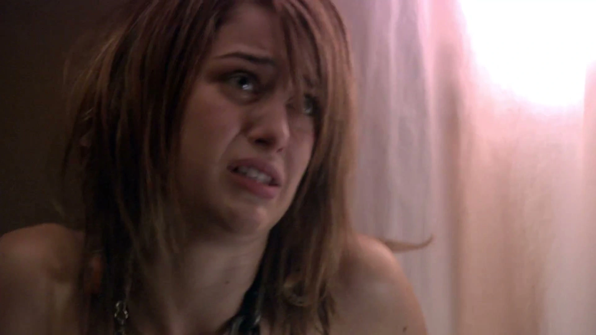 Pulse 3 screenshot 4