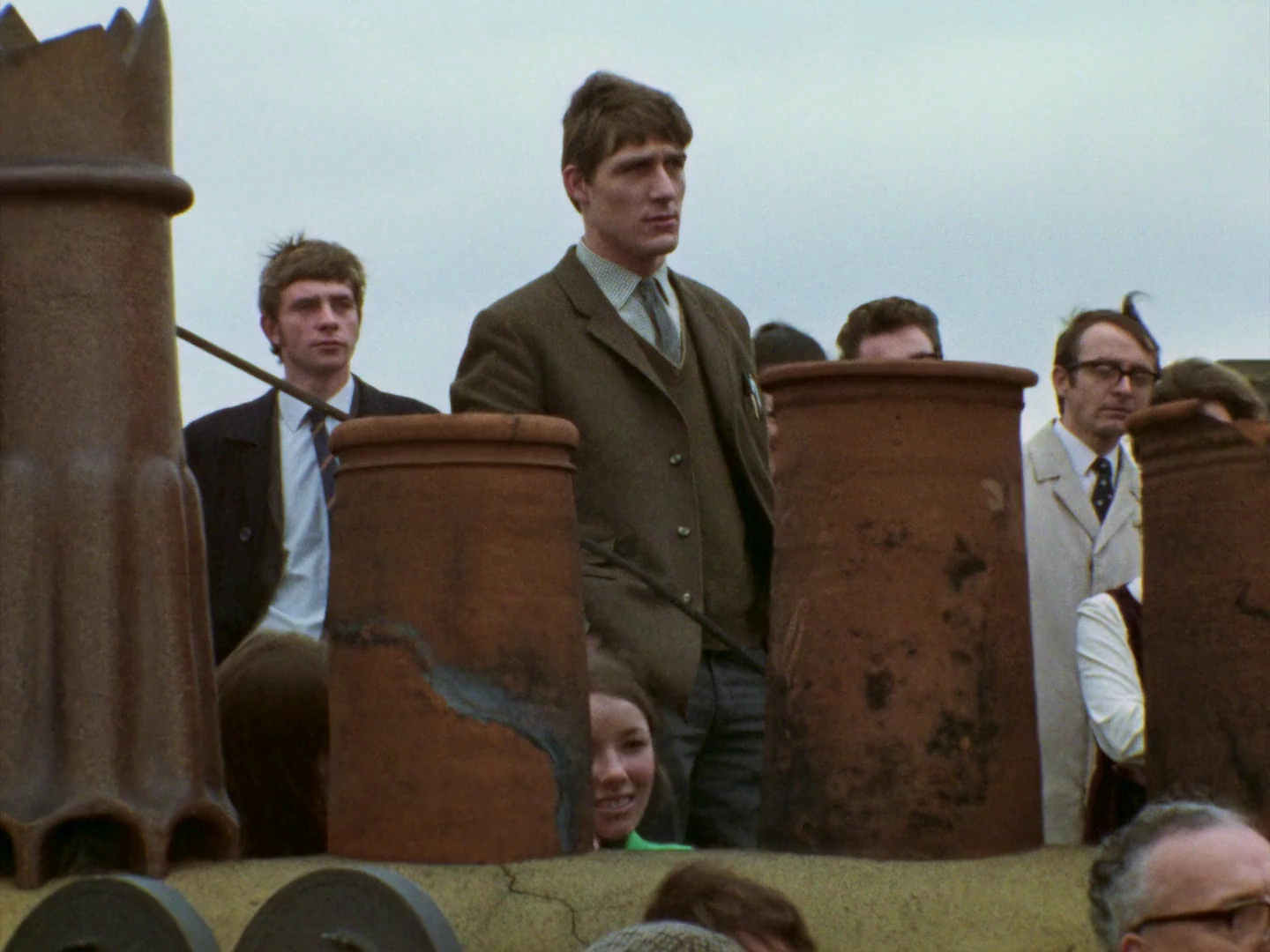 Let It Be screenshot 1