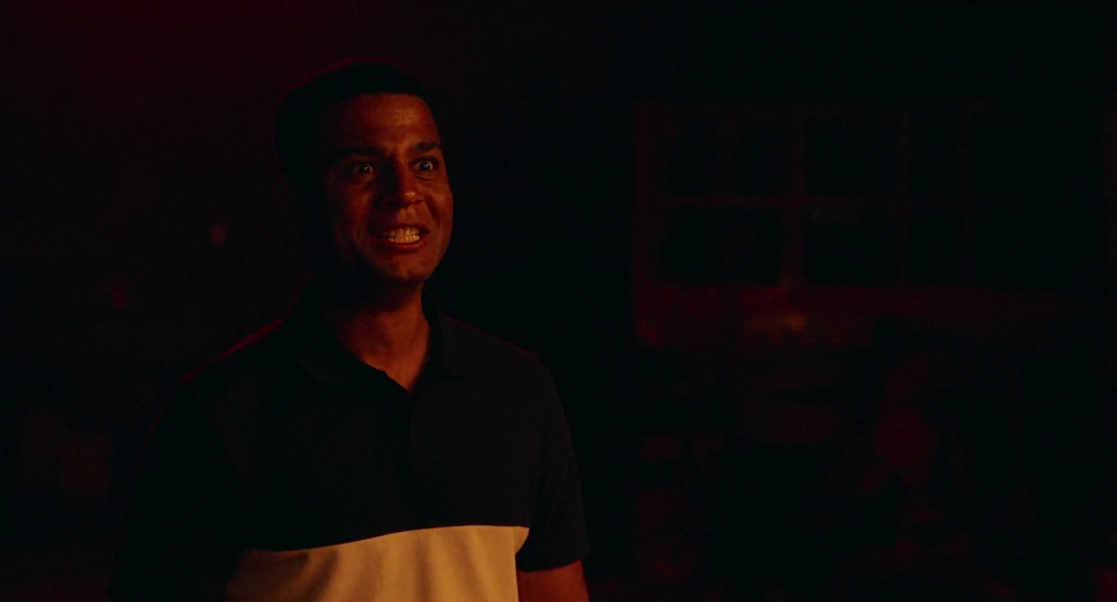 Mr. Crocket screenshot 4