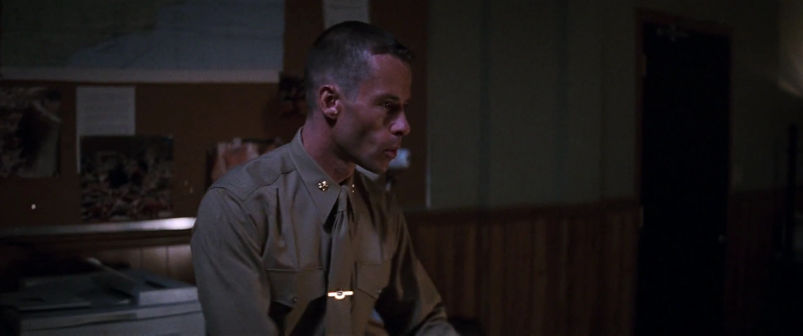 Rules of Engagement screenshot 3