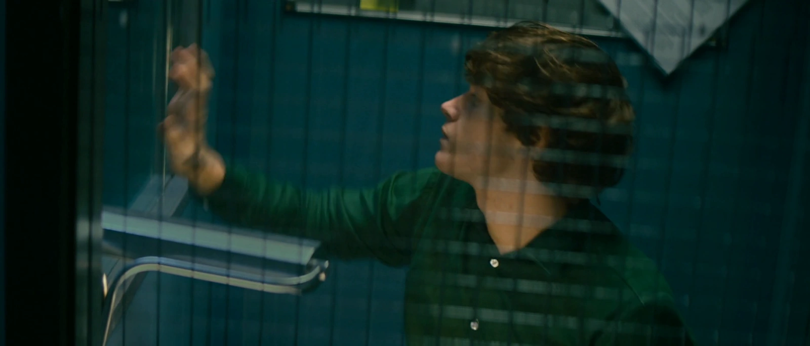Lucid screenshot 5