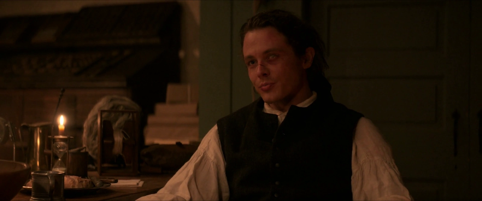 A Great Awakening screenshot 3