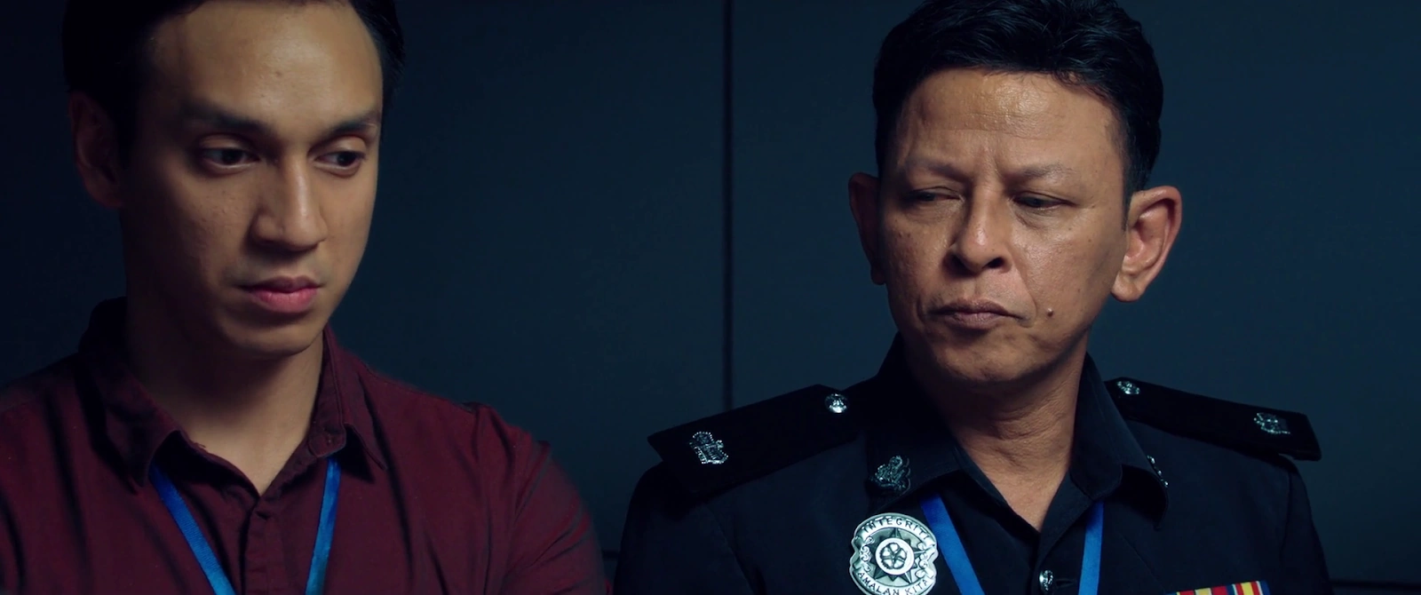 Sheriff screenshot 5