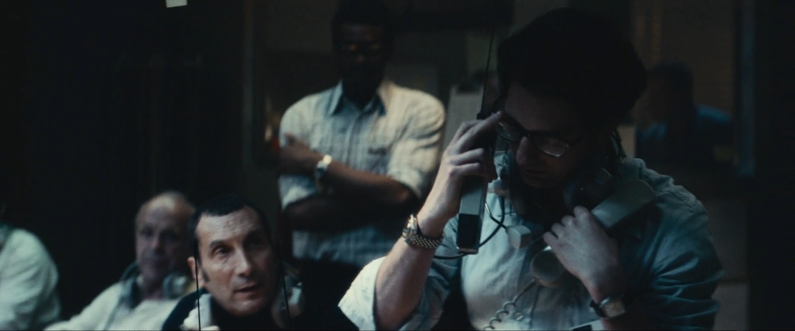 September 5 screenshot 5