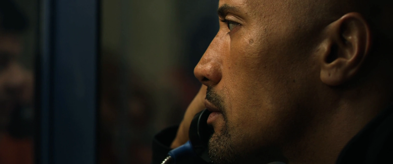 Snitch screenshot 5