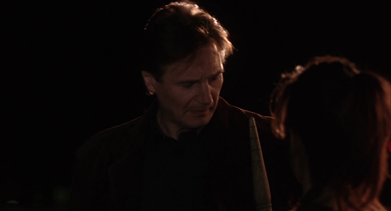 Gun Shy screenshot 3