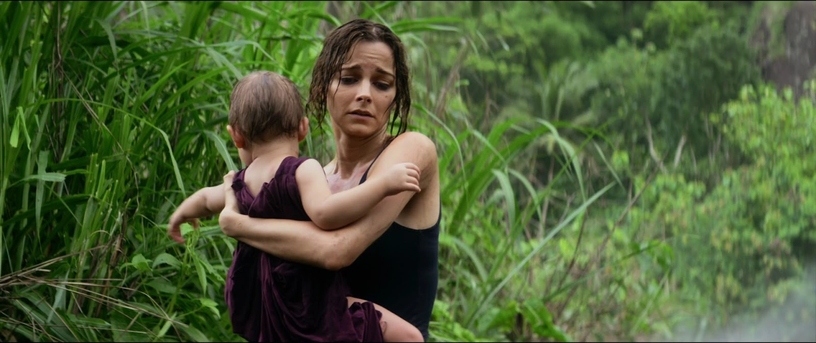 Beyond Skyline screenshot 3