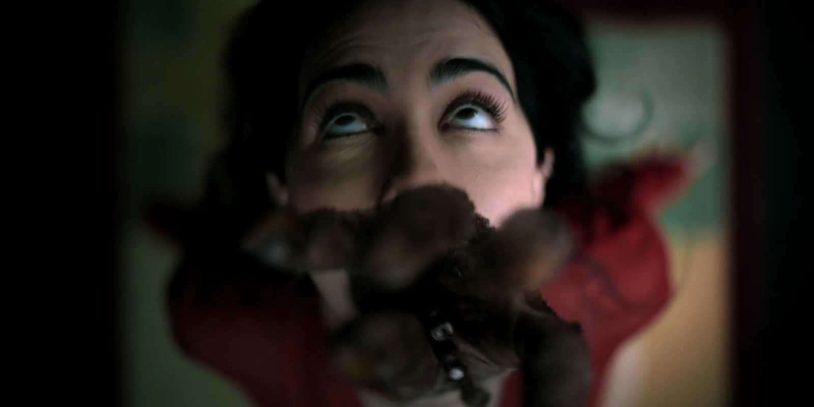 Rosario screenshot 4