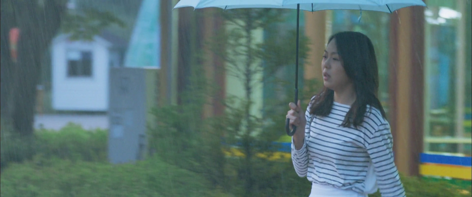 Very Ordinary Couple screenshot 1