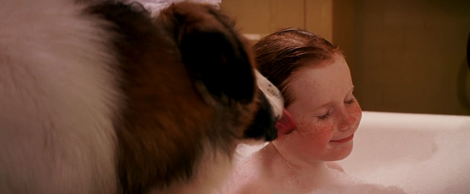 Peter Pan screenshot 1