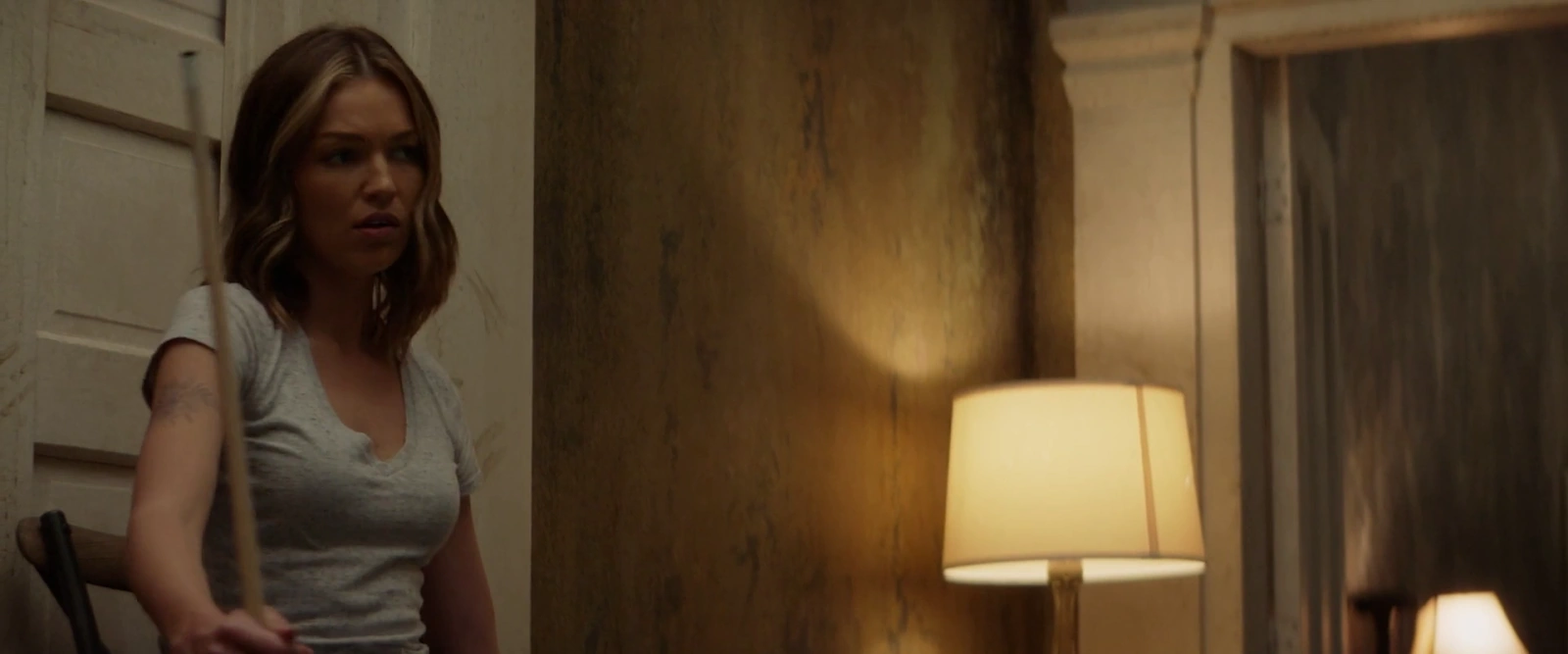 Double Down South screenshot 2