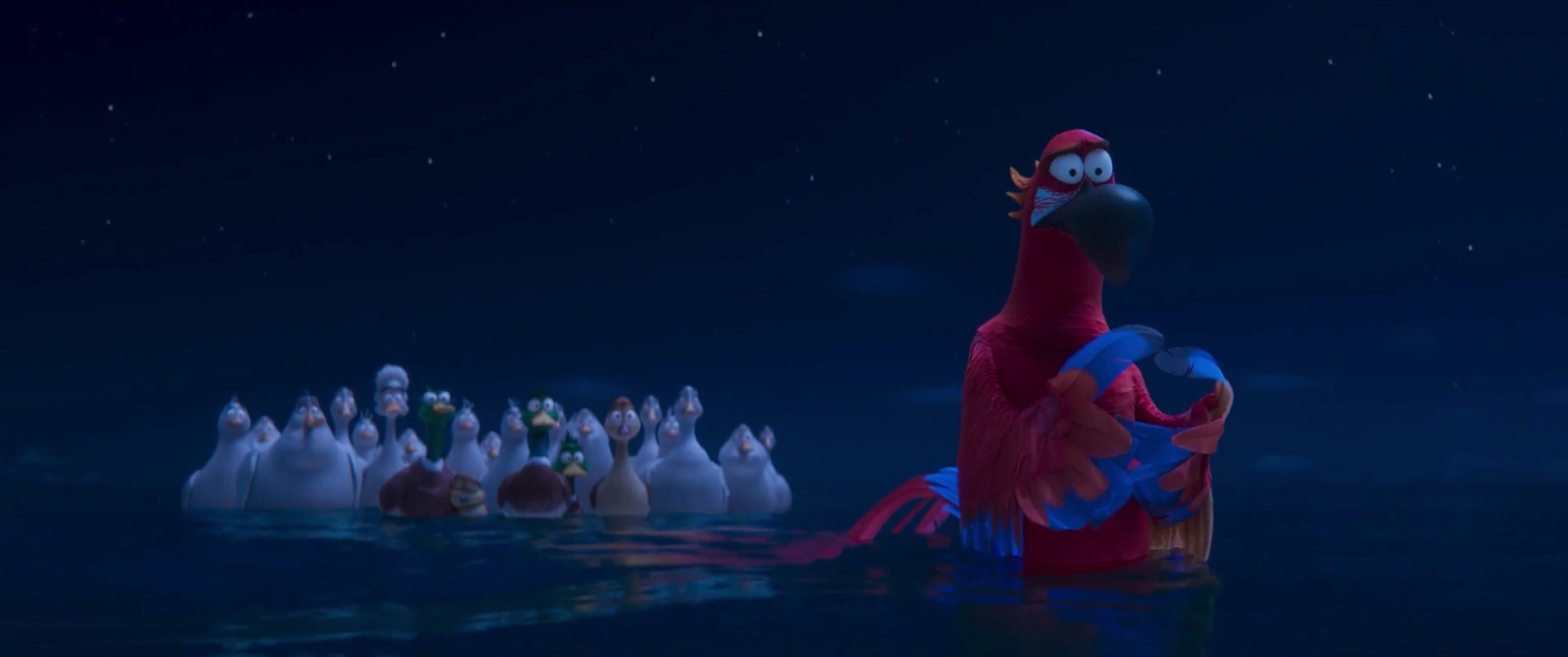 Migration screenshot 5