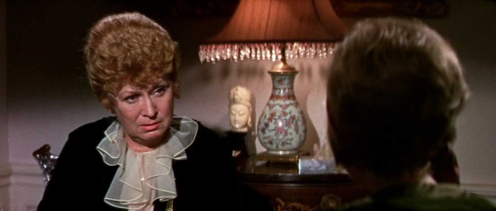 Funny Girl screenshot 5