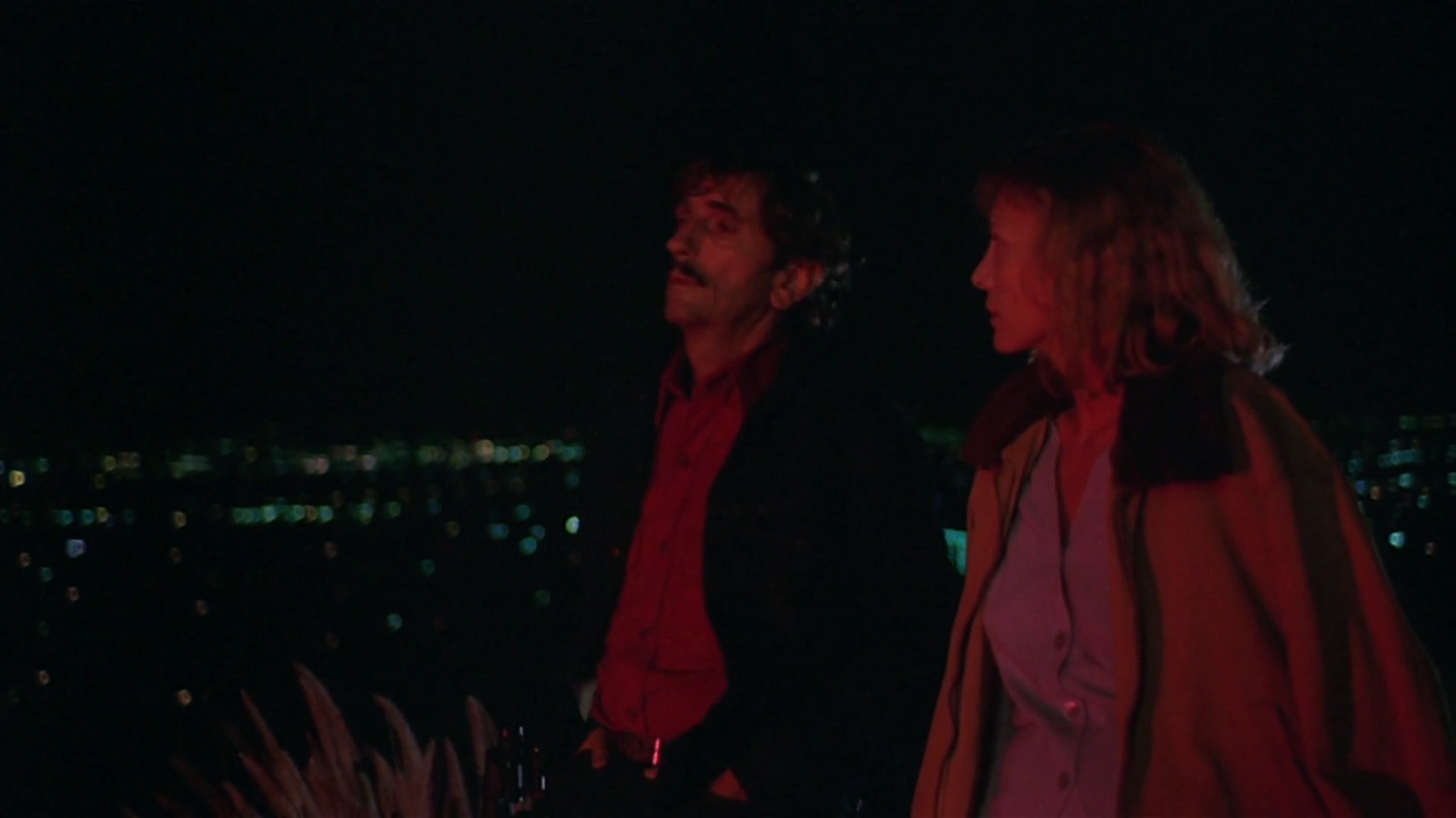 Paris, Texas screenshot 5