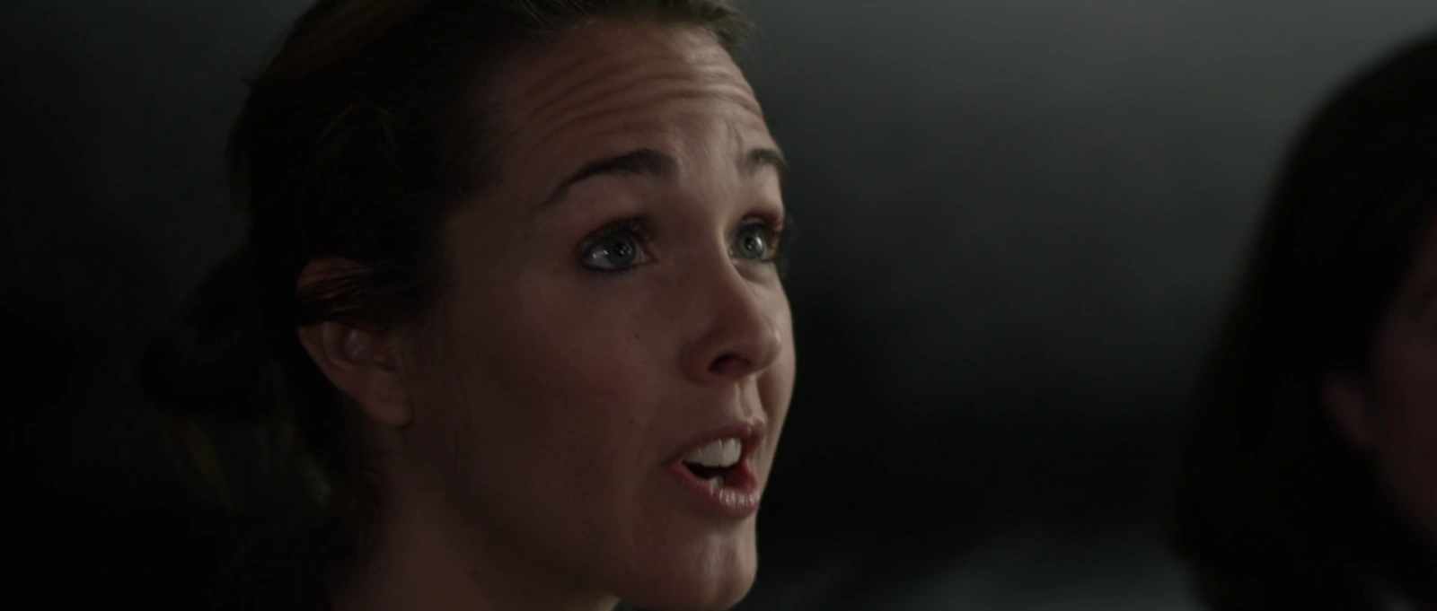 Contracted screenshot 1