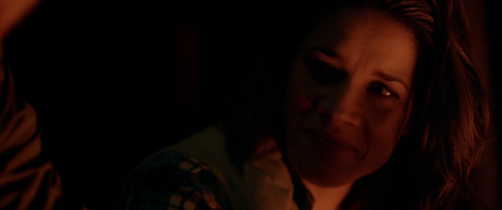 Backcountry screenshot 5