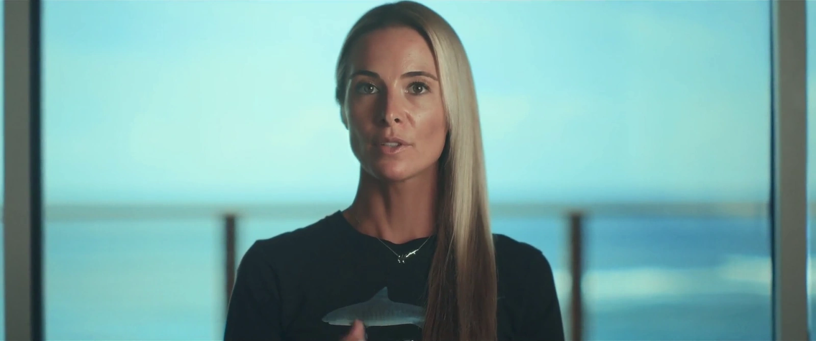 Shark Whisperer screenshot 4