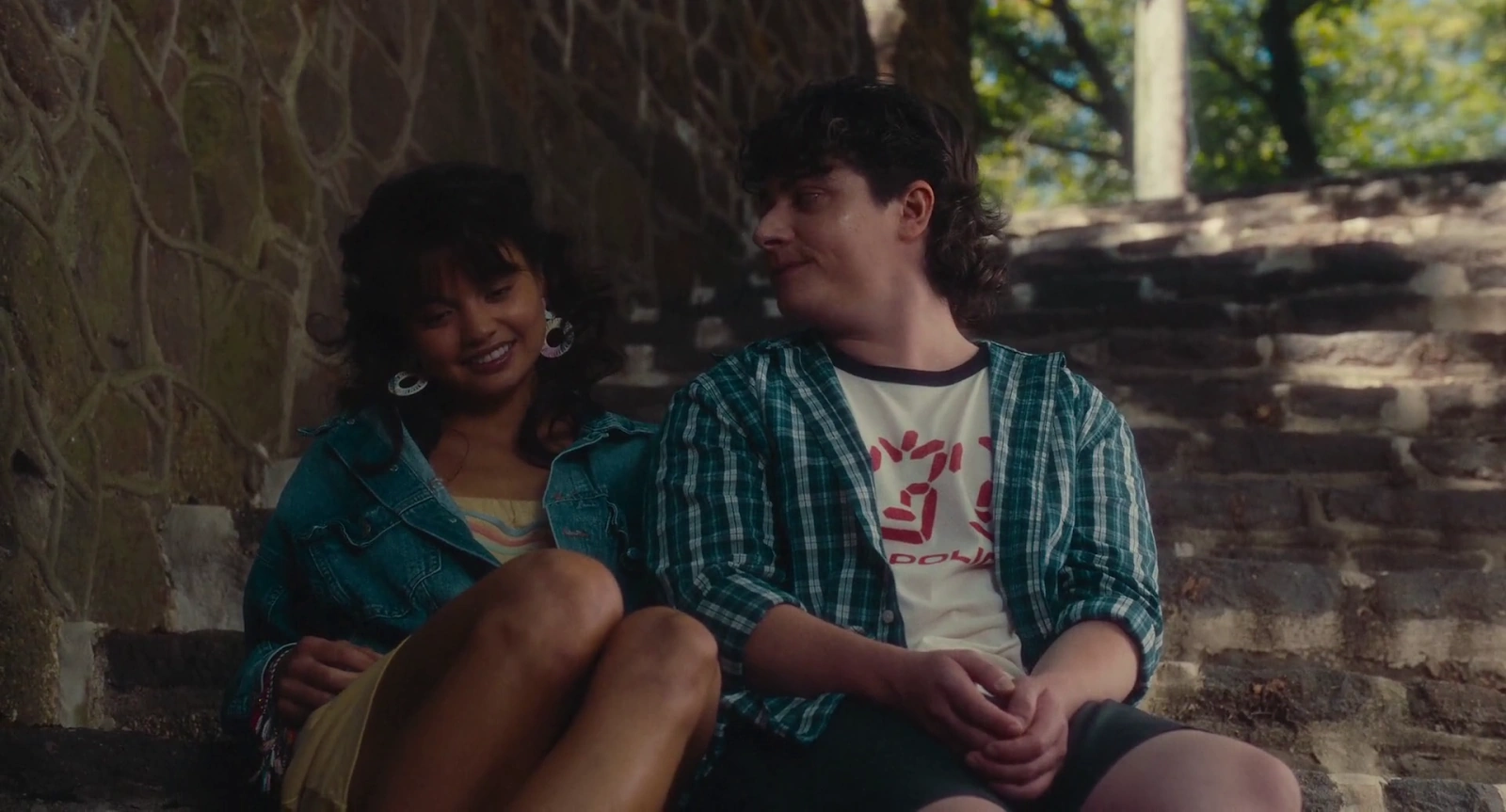 The 4:30 Movie screenshot 2