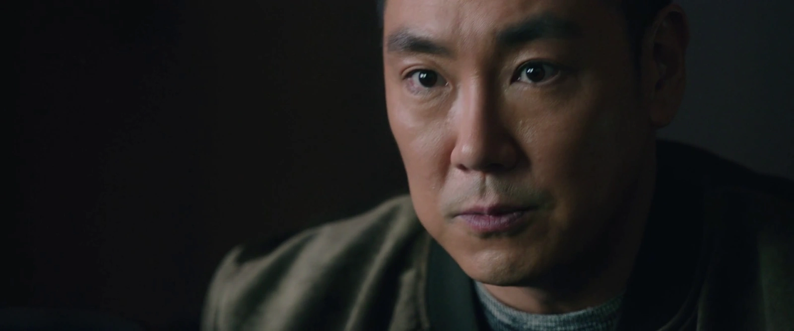 Man of Men screenshot 3
