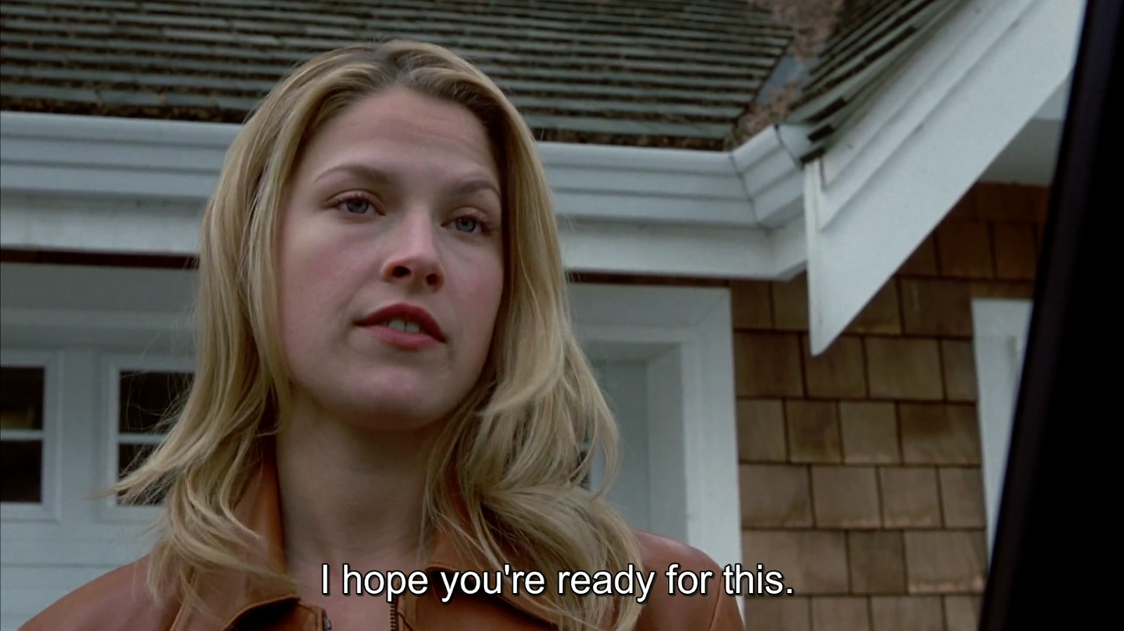 Final Destination 2 screenshot 2