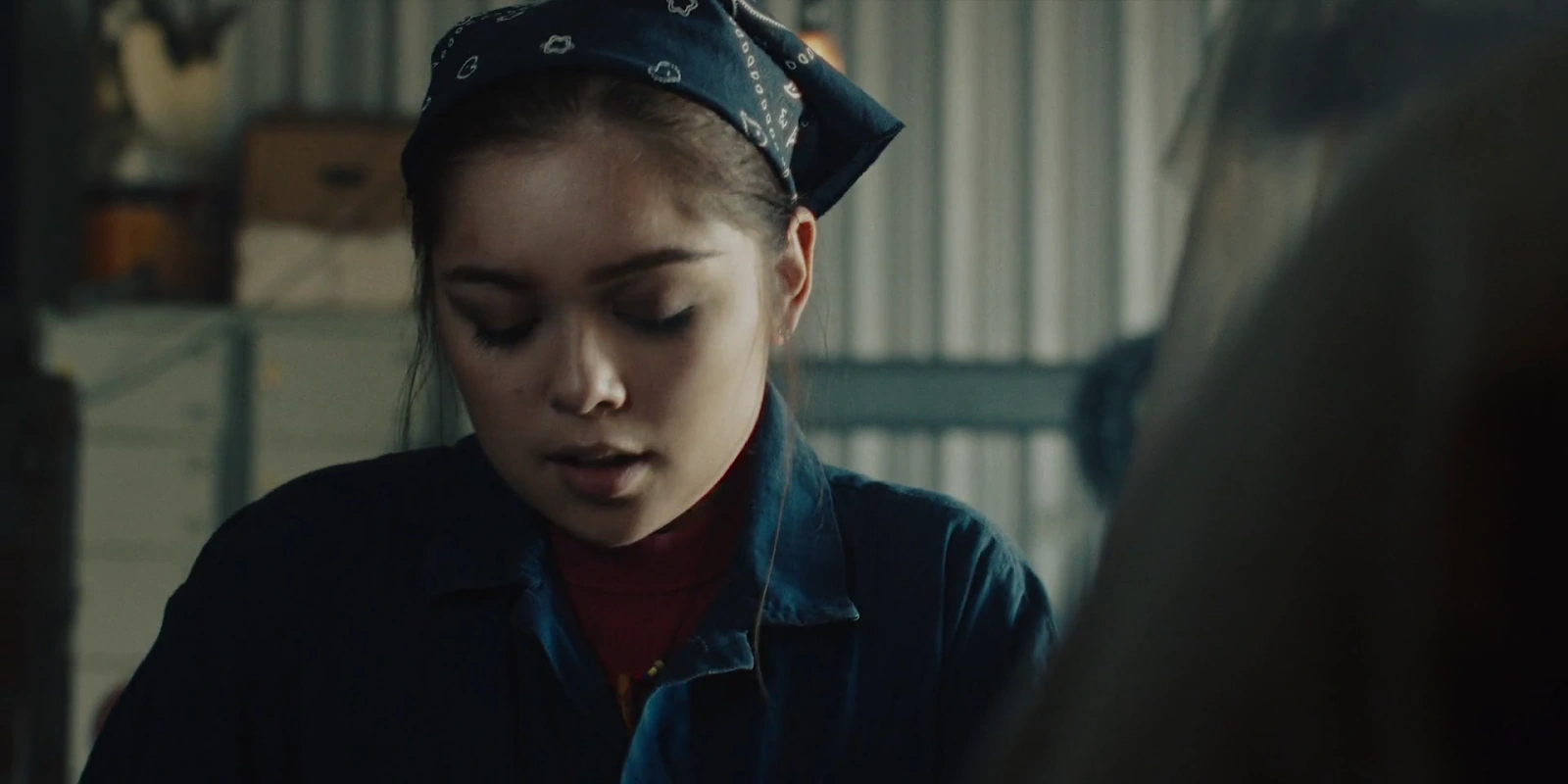 The Demon Disorder screenshot 4