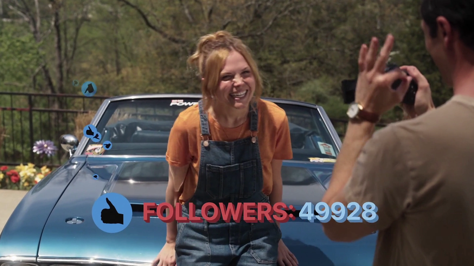 Love's Fast Lane screenshot 4