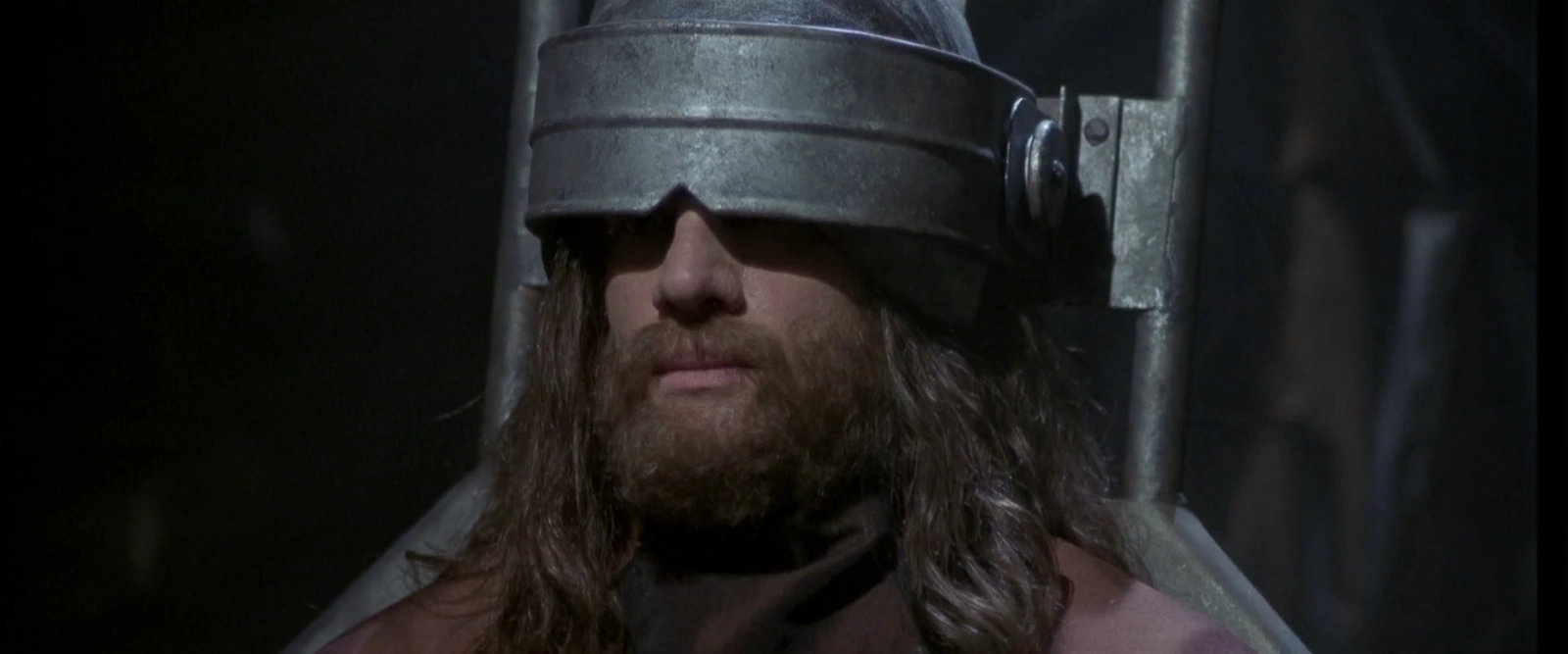 Highlander: Endgame screenshot 2