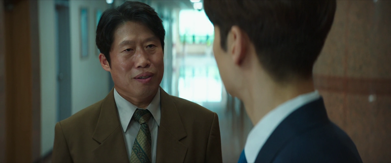 Big Deal screenshot 3