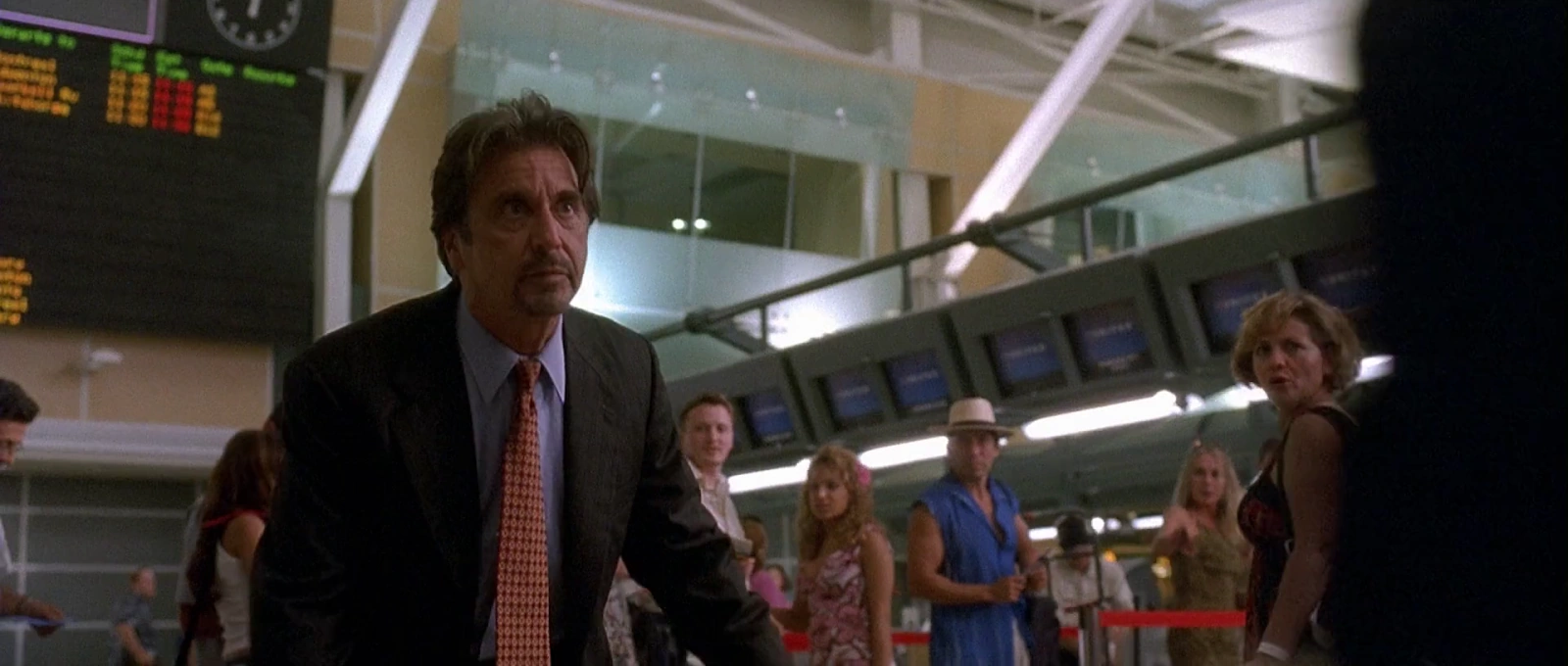 Two for the Money screenshot 3