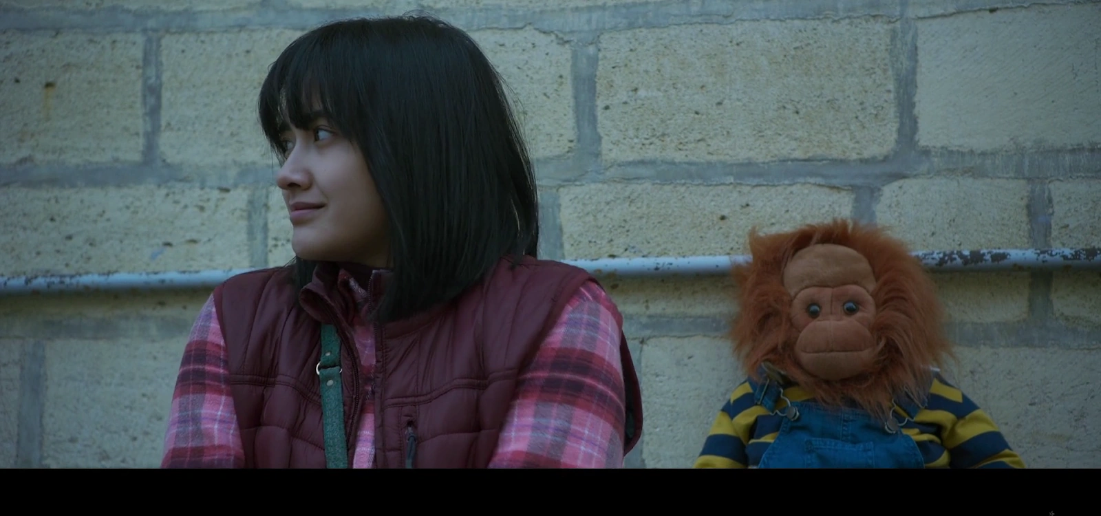 Nona screenshot 3
