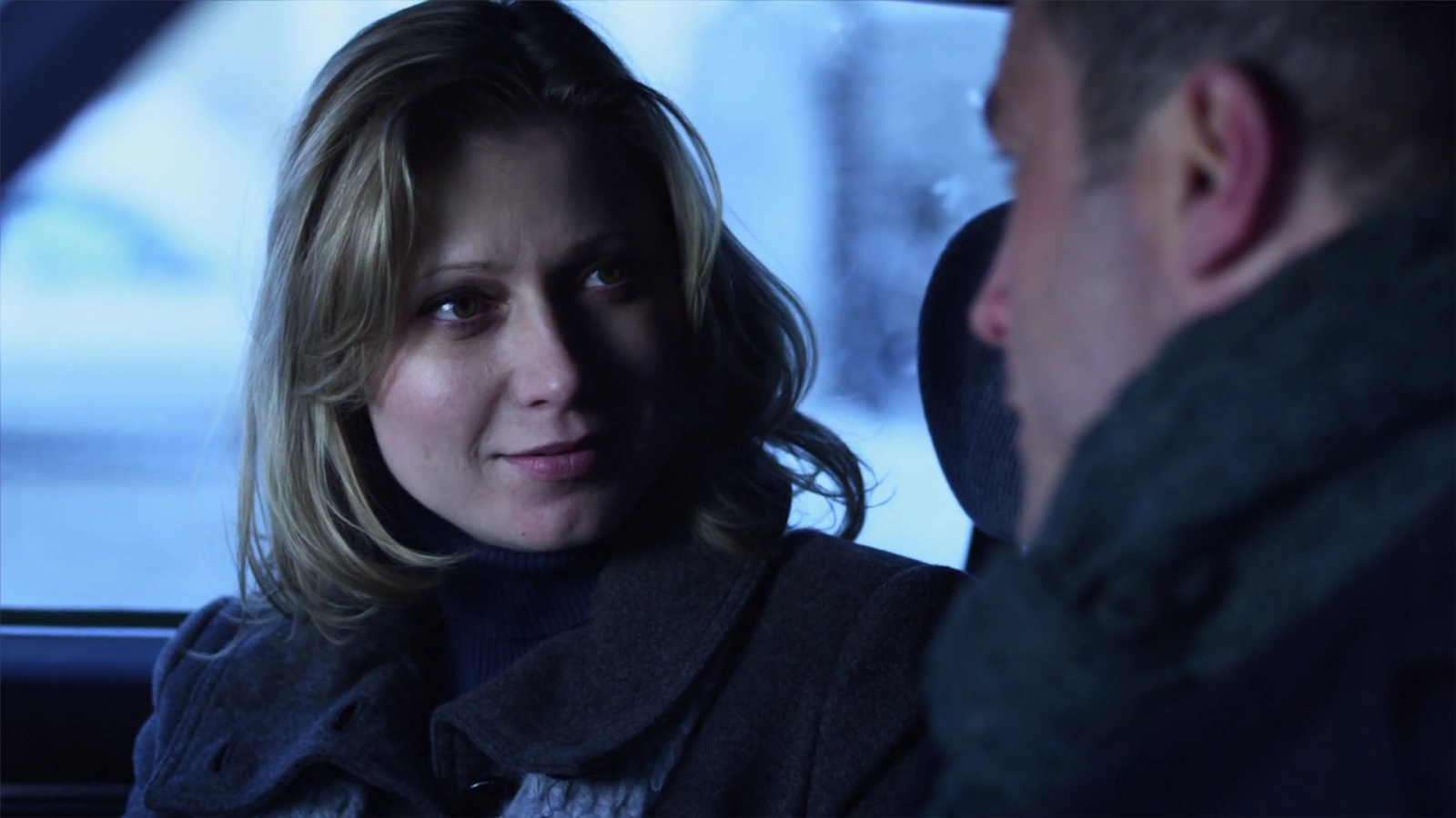 Locked Down screenshot 5