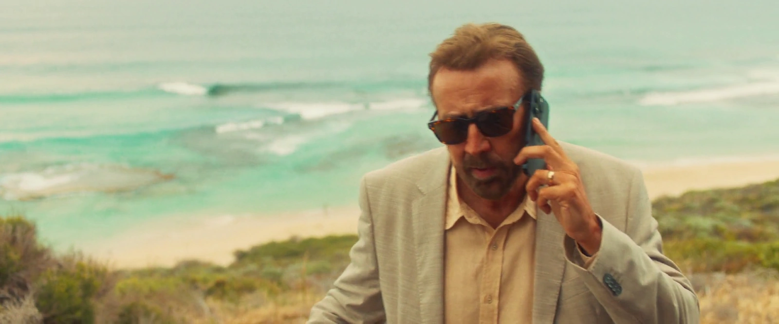 The Surfer screenshot 3