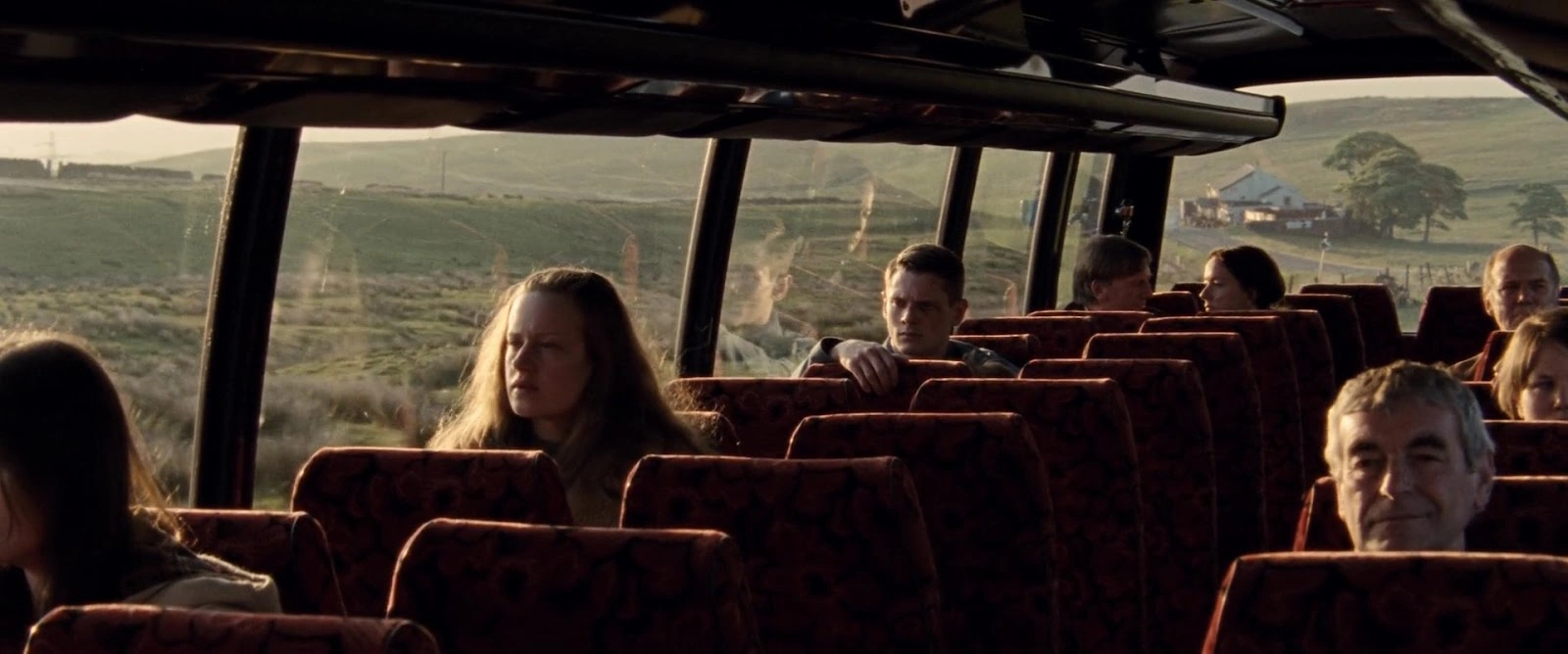 '71 screenshot 4