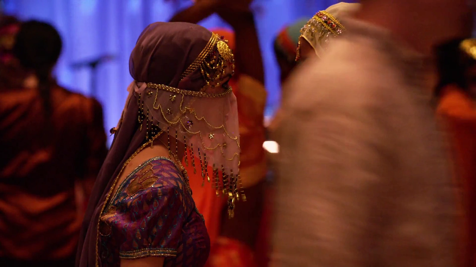 A Cinderella Story: Once Upon a Song screenshot 1