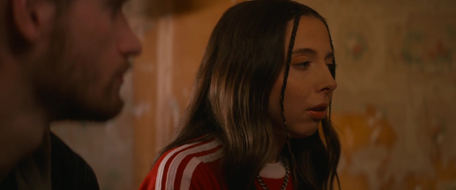 Drugstore June screenshot 1