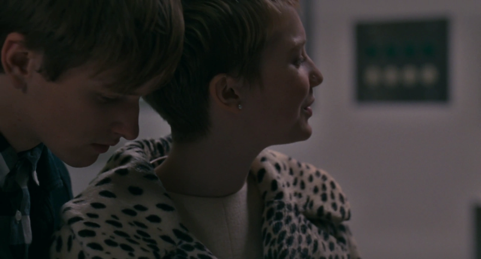 Restless screenshot 4