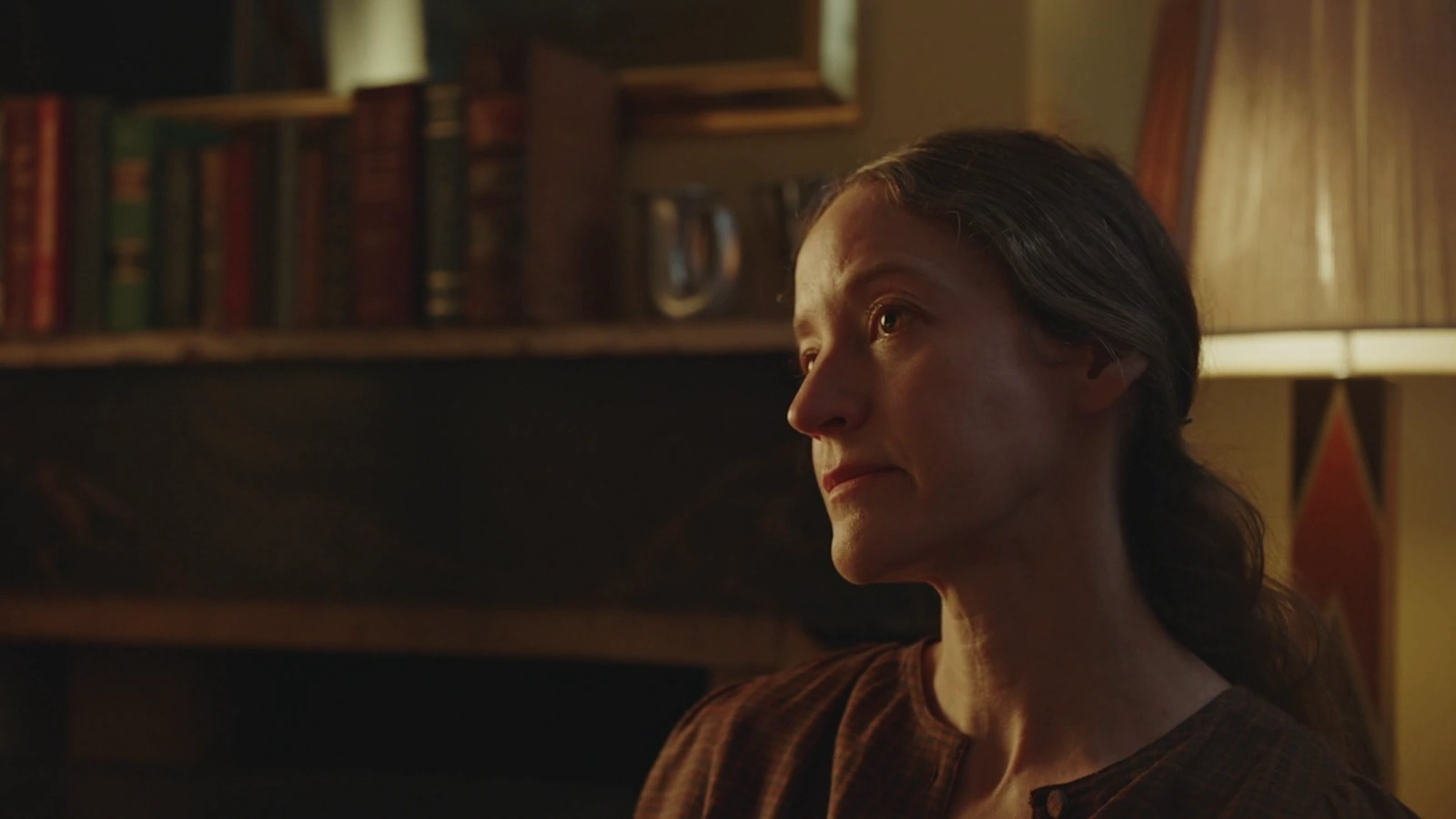 Before the World Set on Fire screenshot 5