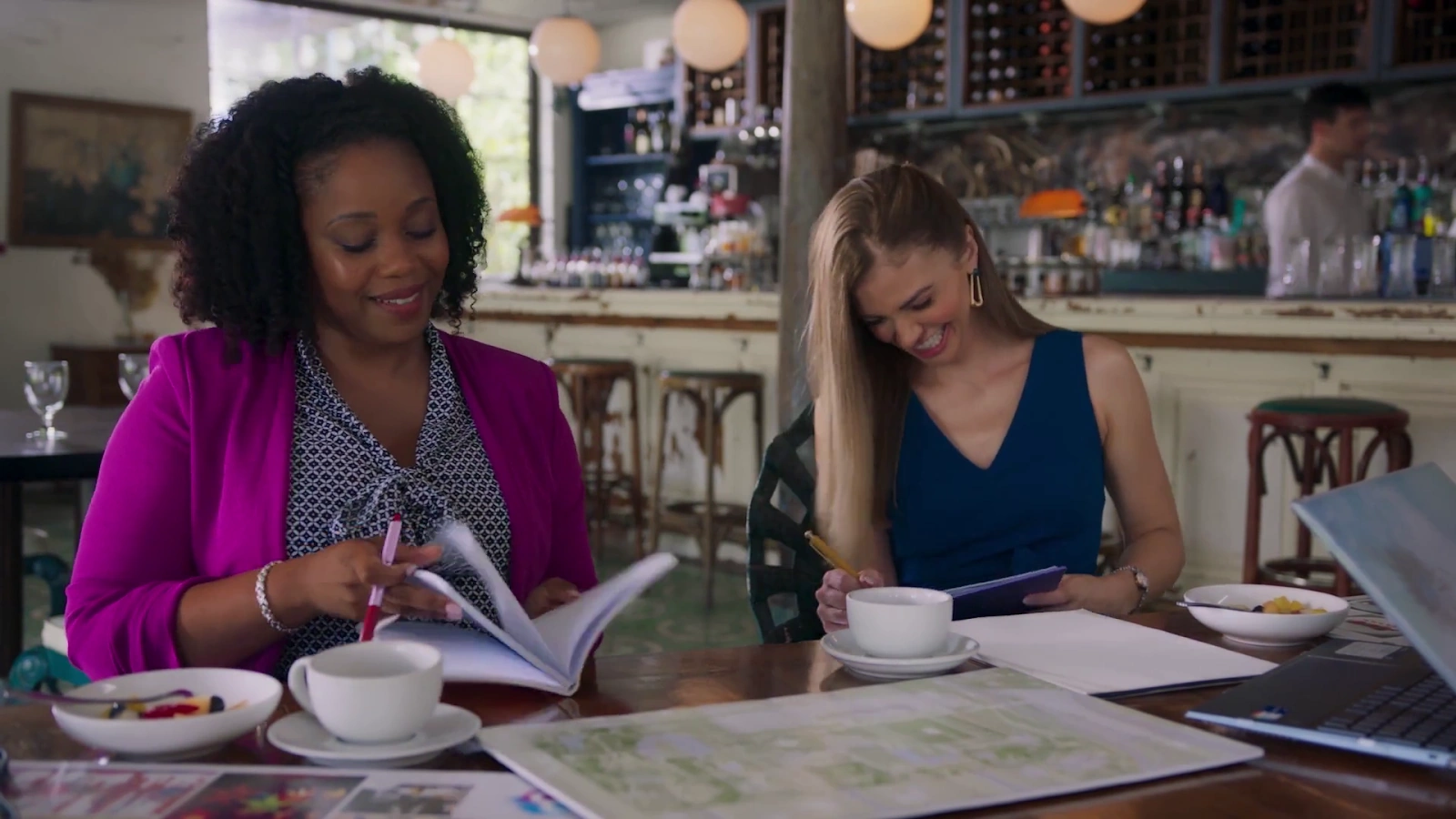 The Love Gala screenshot 5