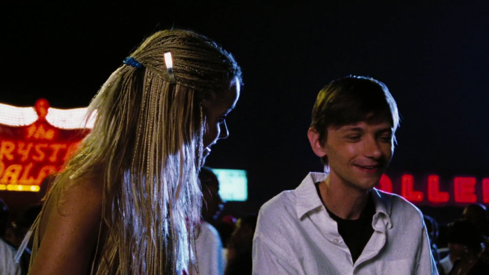 Hustle & Flow screenshot 5